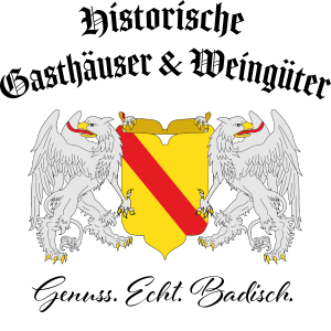 HistorischeGasthaeuser